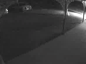 Vorschaubild zum Video Diebstahl Autohaus